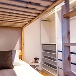 Hellochalet - Horn Peak House - Matterhorn View Balcony Апартаменти *