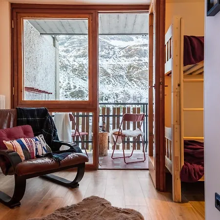 Hellochalet - Horn Peak House - Matterhorn View Balcony Breuil-Cervinia