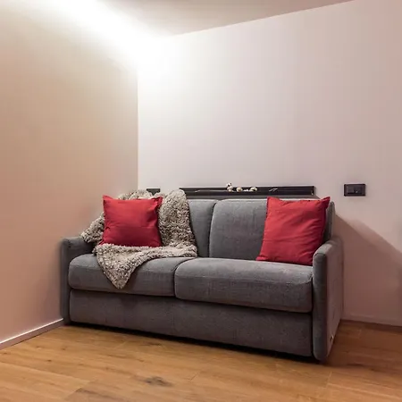 Hellochalet - Horn Peak House - Matterhorn View Balcony