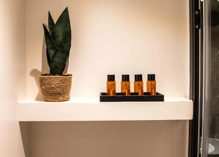 Hellochalet - Horn Peak House - Matterhorn View Balcony * Брей-Червінія